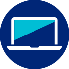 laptop icon