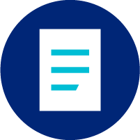 Illustration: single-page document