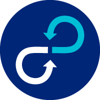 Illustration: Alternate Product icon