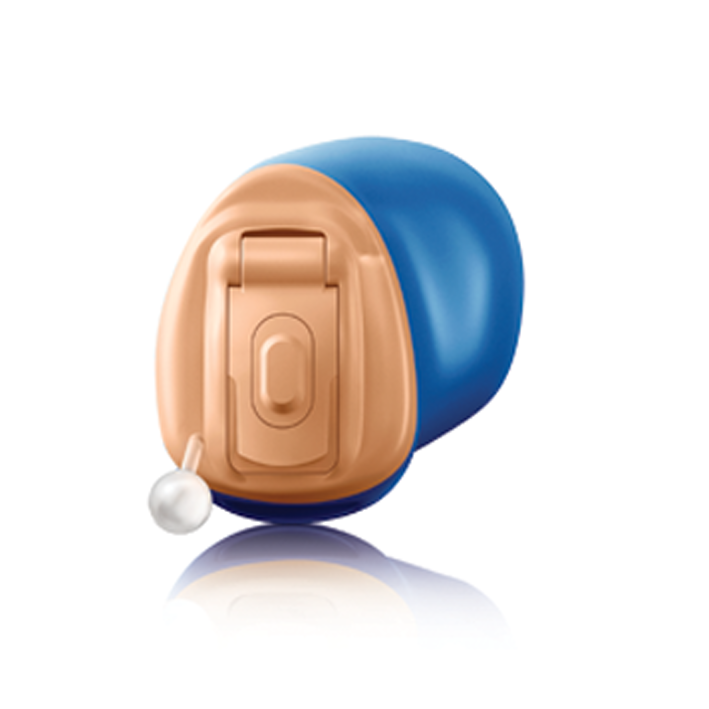 Relate3.1 110 CIC product image