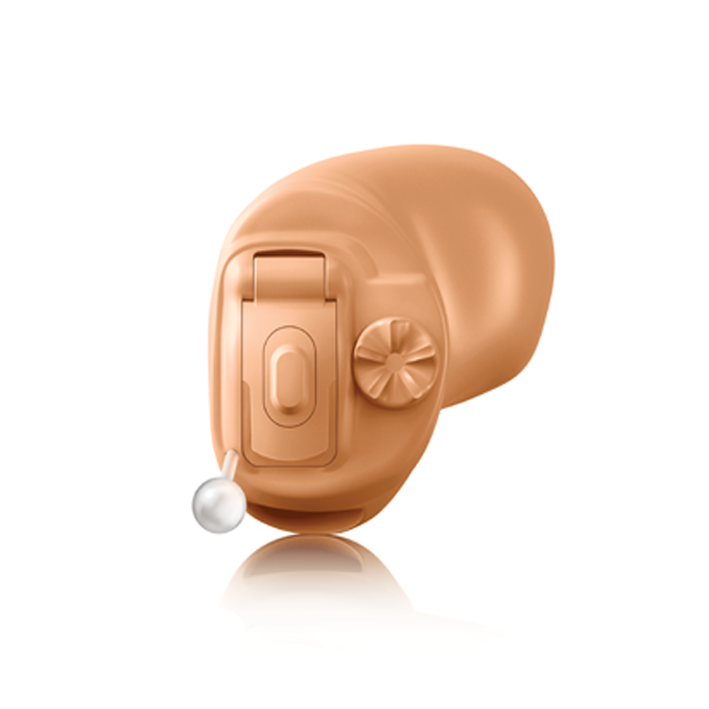 Relate3.1 10 Mini ITC product image