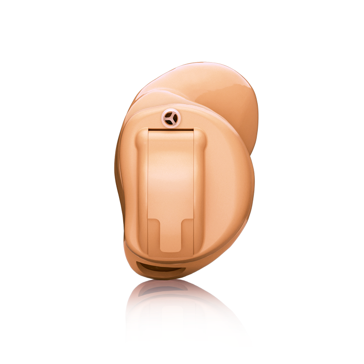 Relate3.1 312 ITC product image