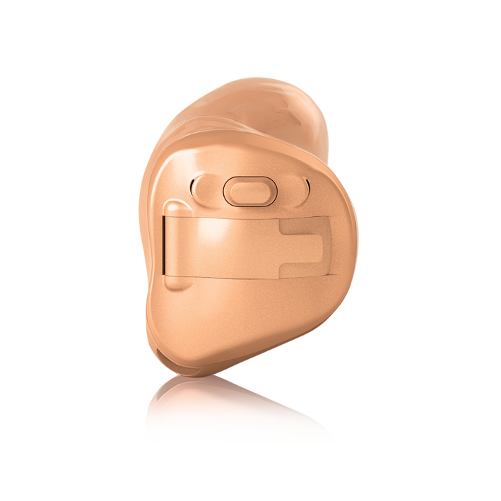 Relate3.1 Half Shell 312 ITE product image
