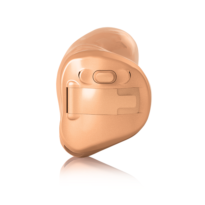 Relate3.1 Full Shell 312 ITE product image