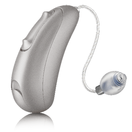 Relate Gold RIC 312 product image
