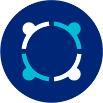 Illustration: Genetic pattern